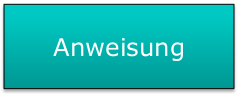 Anweisung